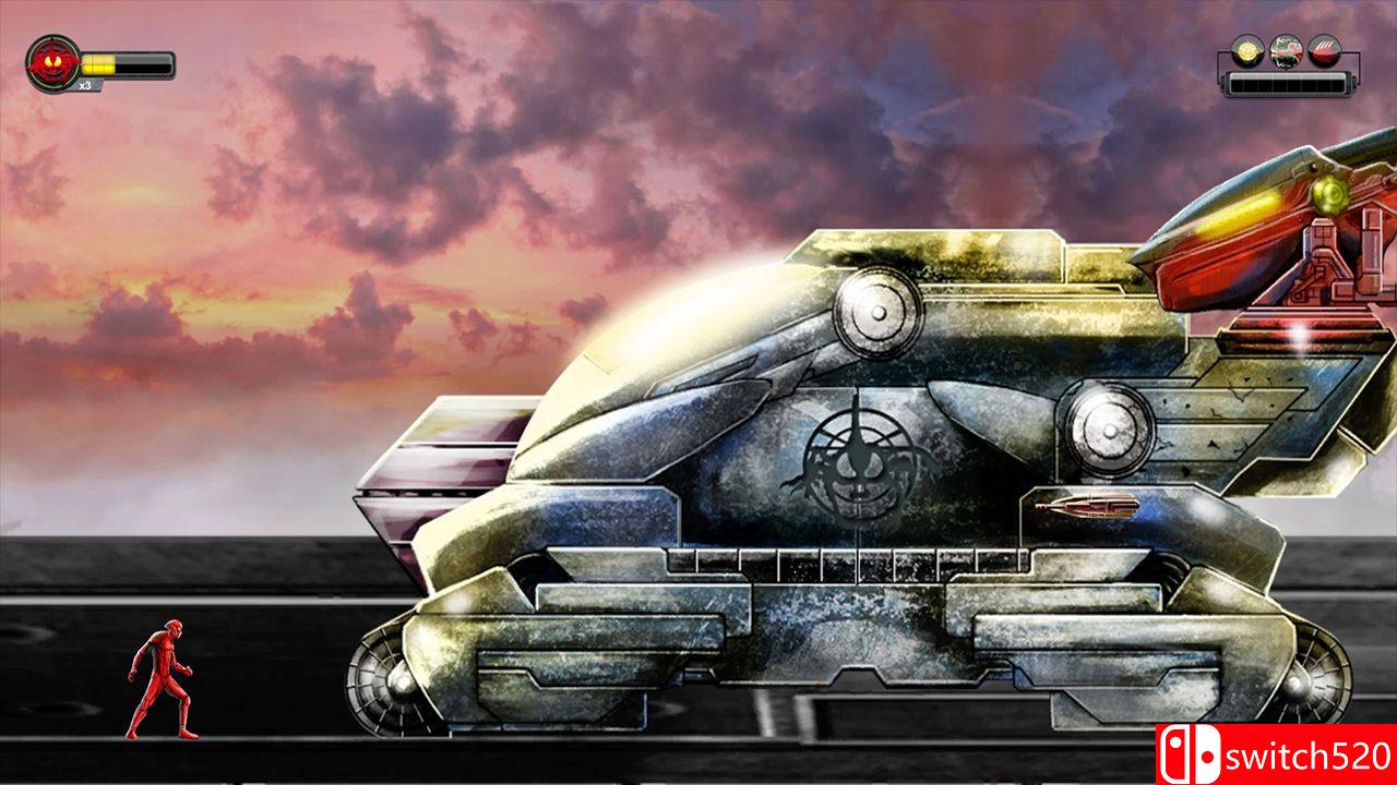 《蜻蜓编年史（Dragonfly Chronicles）》PLAZA镜像版[EN]_2