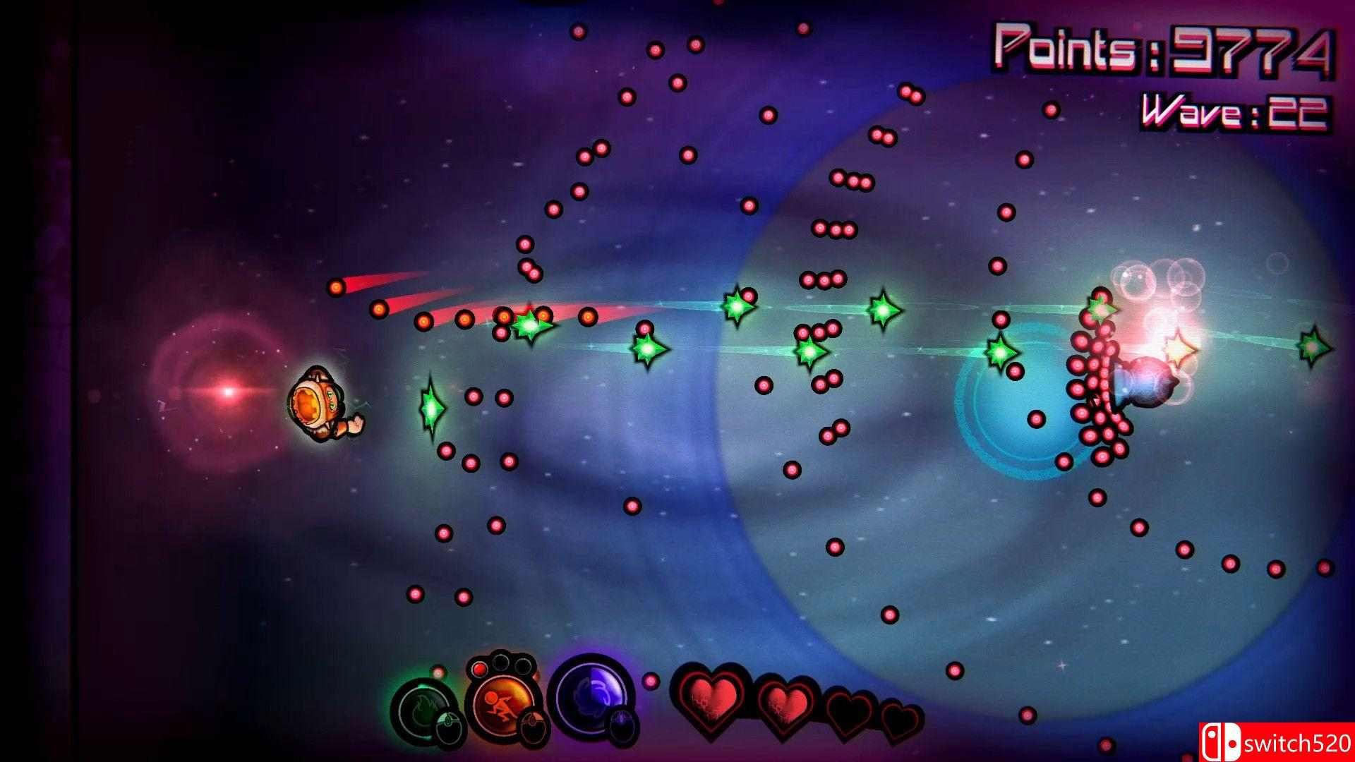 《AstroViking（AstroViking）》DARKSiDERS硬盘版[EN]_5