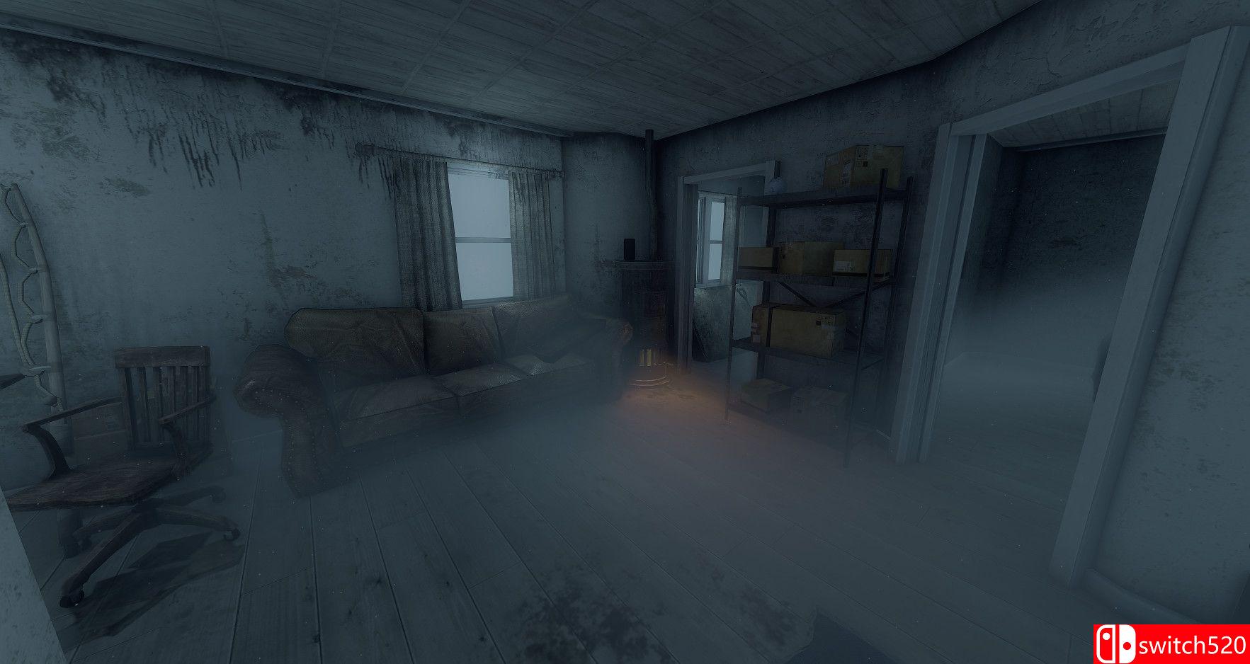 《阴暗面（ShadowSide）》PLAZA镜像版[EN]_5