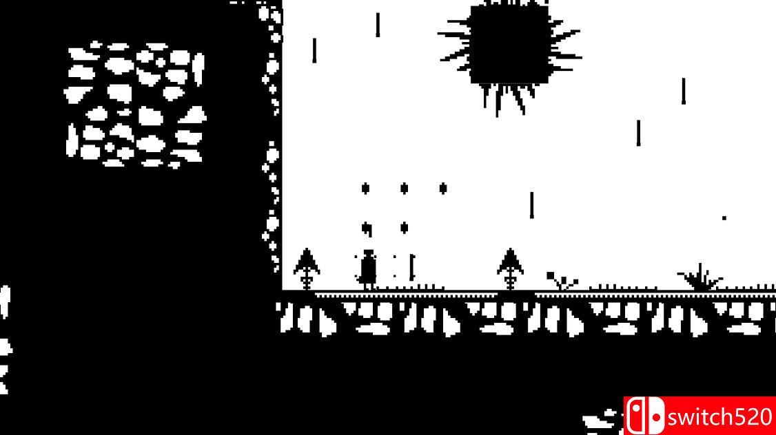 《消极世界（Negative World）》DARKSiDERS硬盘版[EN]_3
