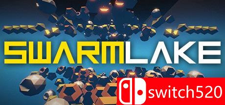 《Swarmlake（Swarmlake）》SiMPLEX硬盘版[CN/TW/EN]