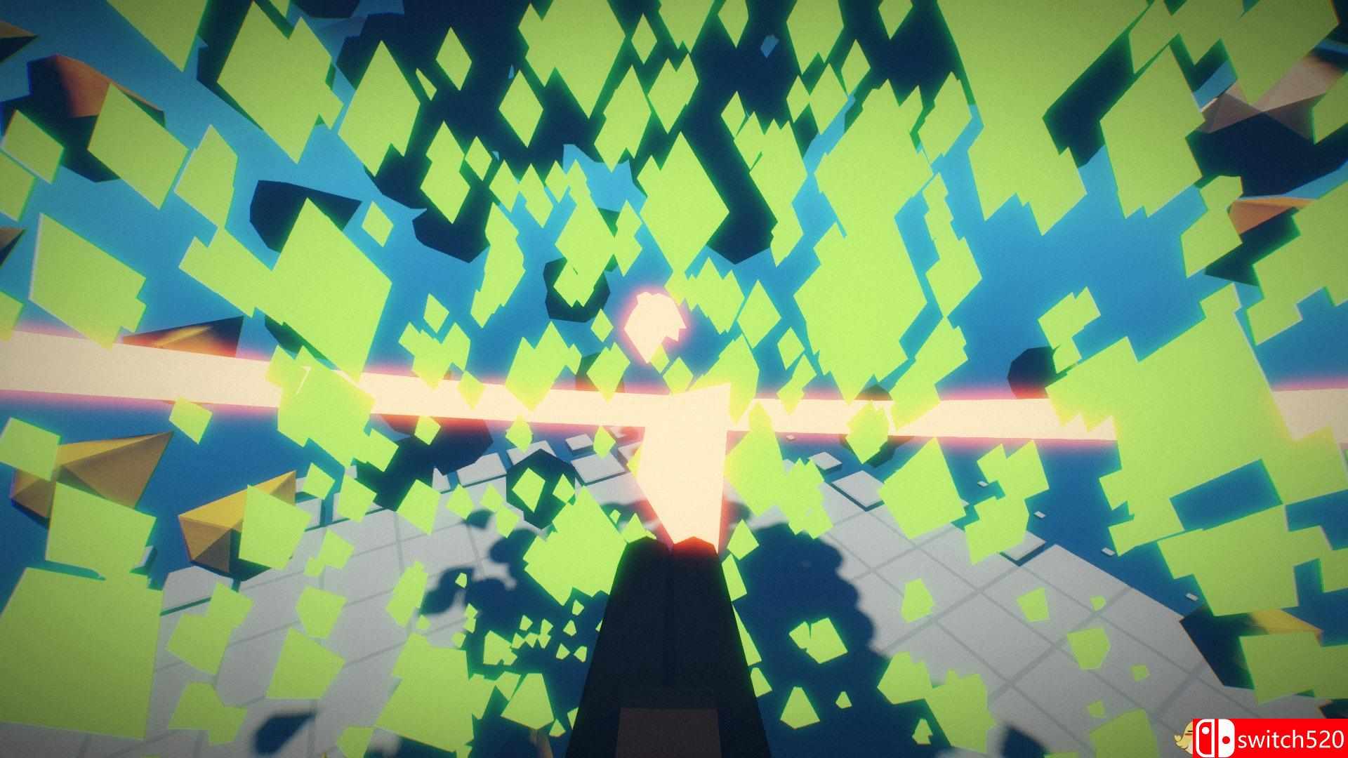 《Swarmlake（Swarmlake）》SiMPLEX硬盘版[CN/TW/EN]_1