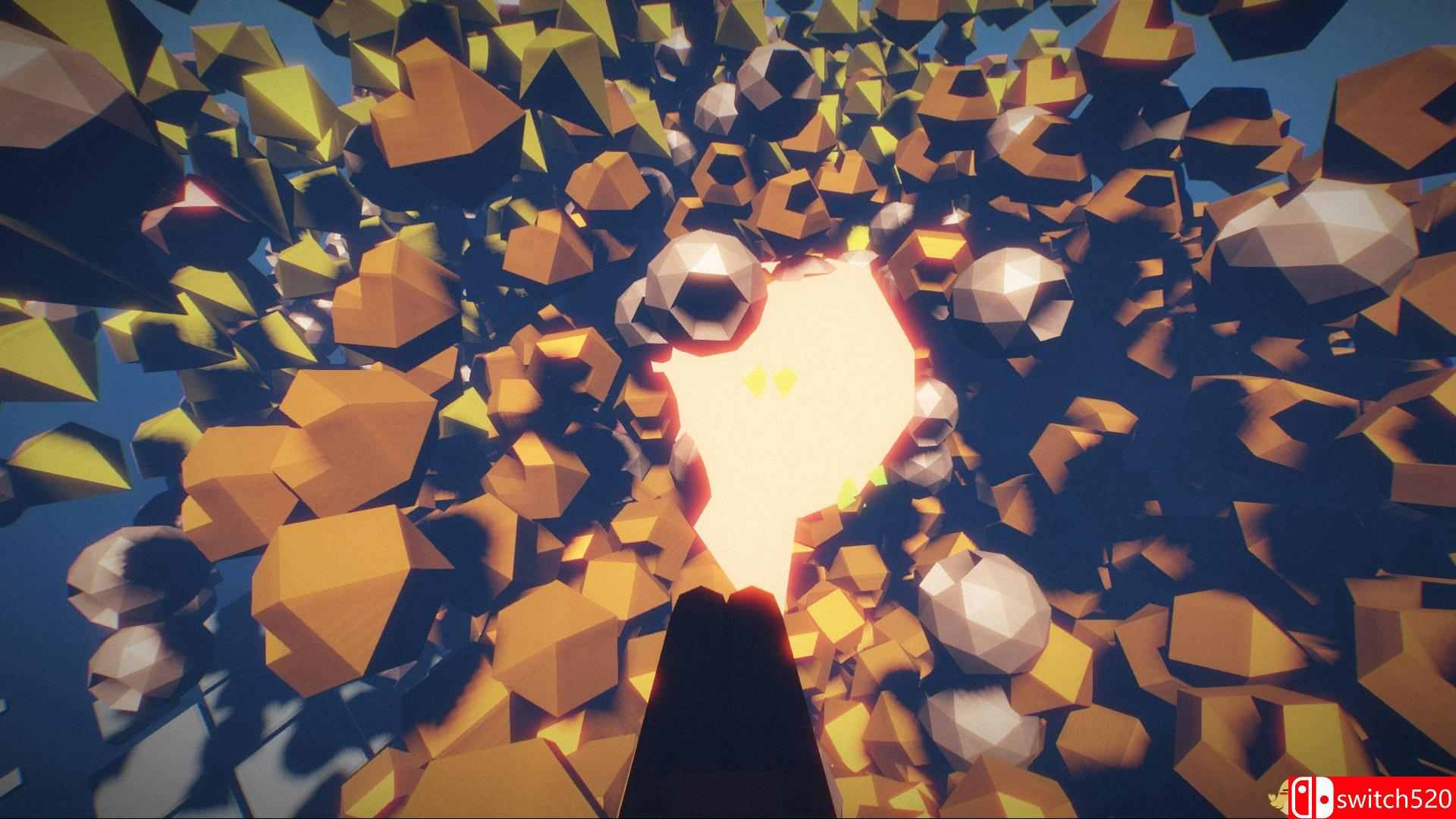 《Swarmlake（Swarmlake）》SiMPLEX硬盘版[CN/TW/EN]_5