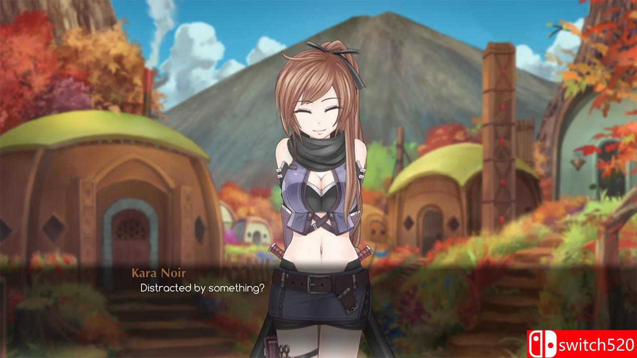 《魔法水晶（Crystalline）》Build 5571569 Chronos硬盘版[EN]_1