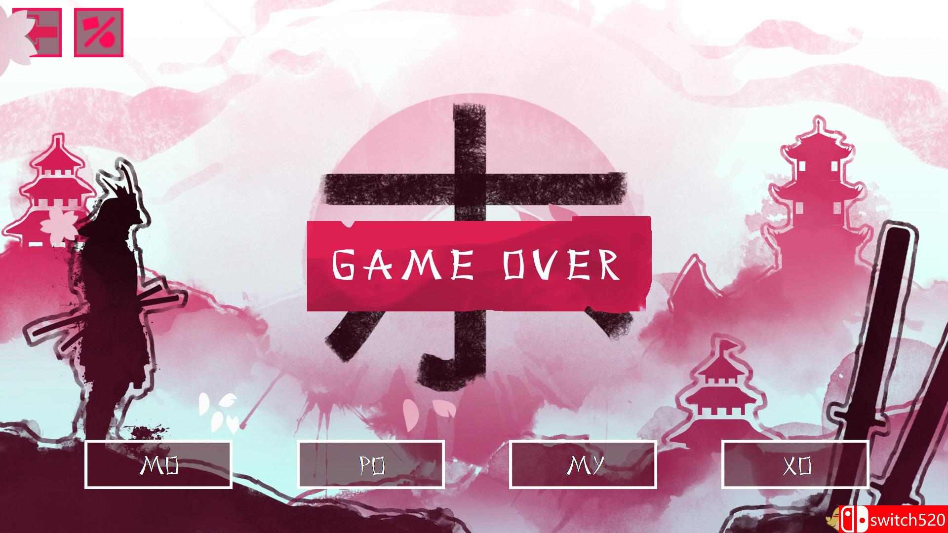 《JQ：美丽日本（JQ: Beautiful Japan）》DARKSiDERS硬盘版[EN]_3