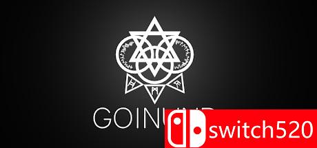 《Goinund（Goinund）》DARKSiDERS硬盘版[CN/EN]