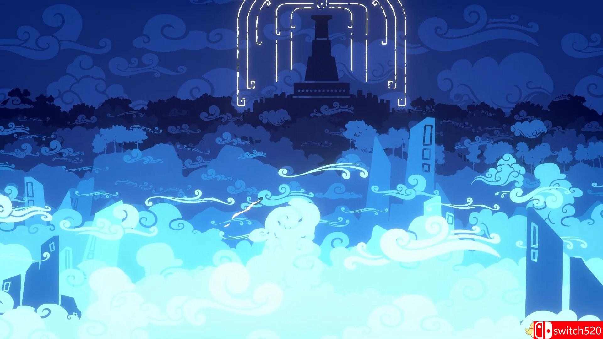 《国王的鸟儿（The King's Bird）》SiMPLEX硬盘版[EN]_6