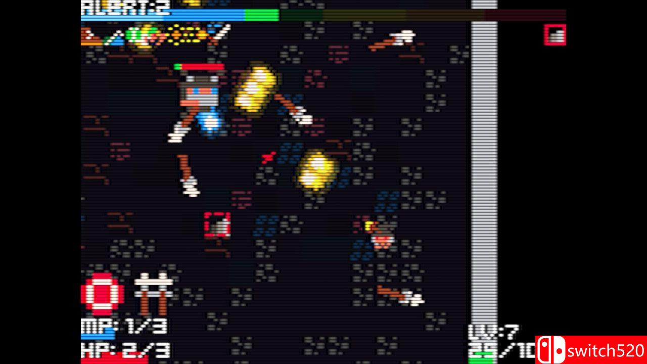 《Witchinour（Witchinour）》DARKSiDERS镜像版[EN]_3