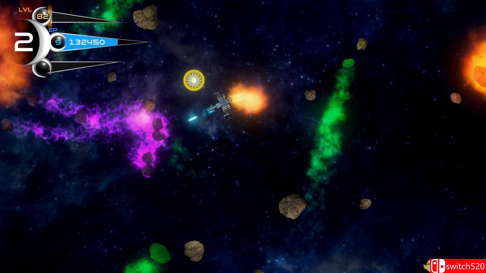 《Subsideria（Subsideria）》HOODLUM镜像版[EN]_2
