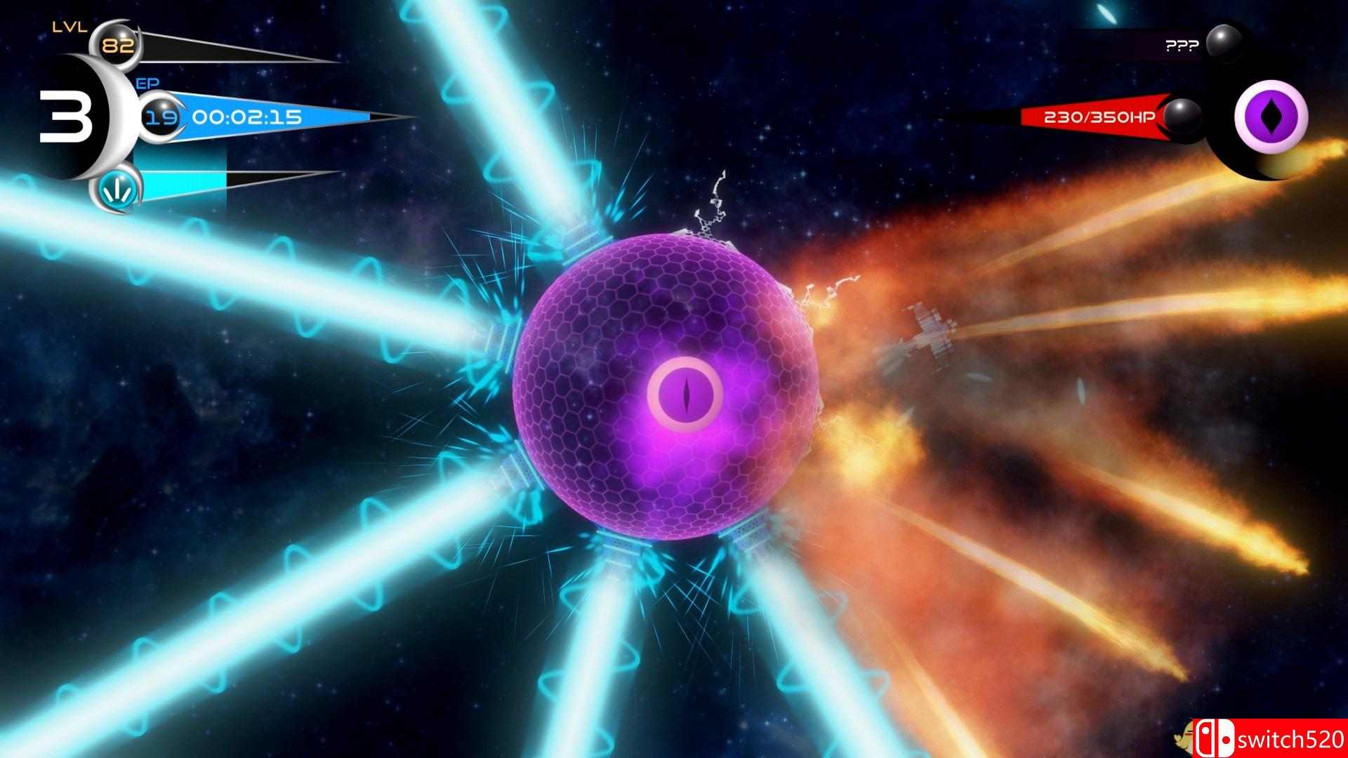 《Subsideria（Subsideria）》HOODLUM镜像版[EN]_4