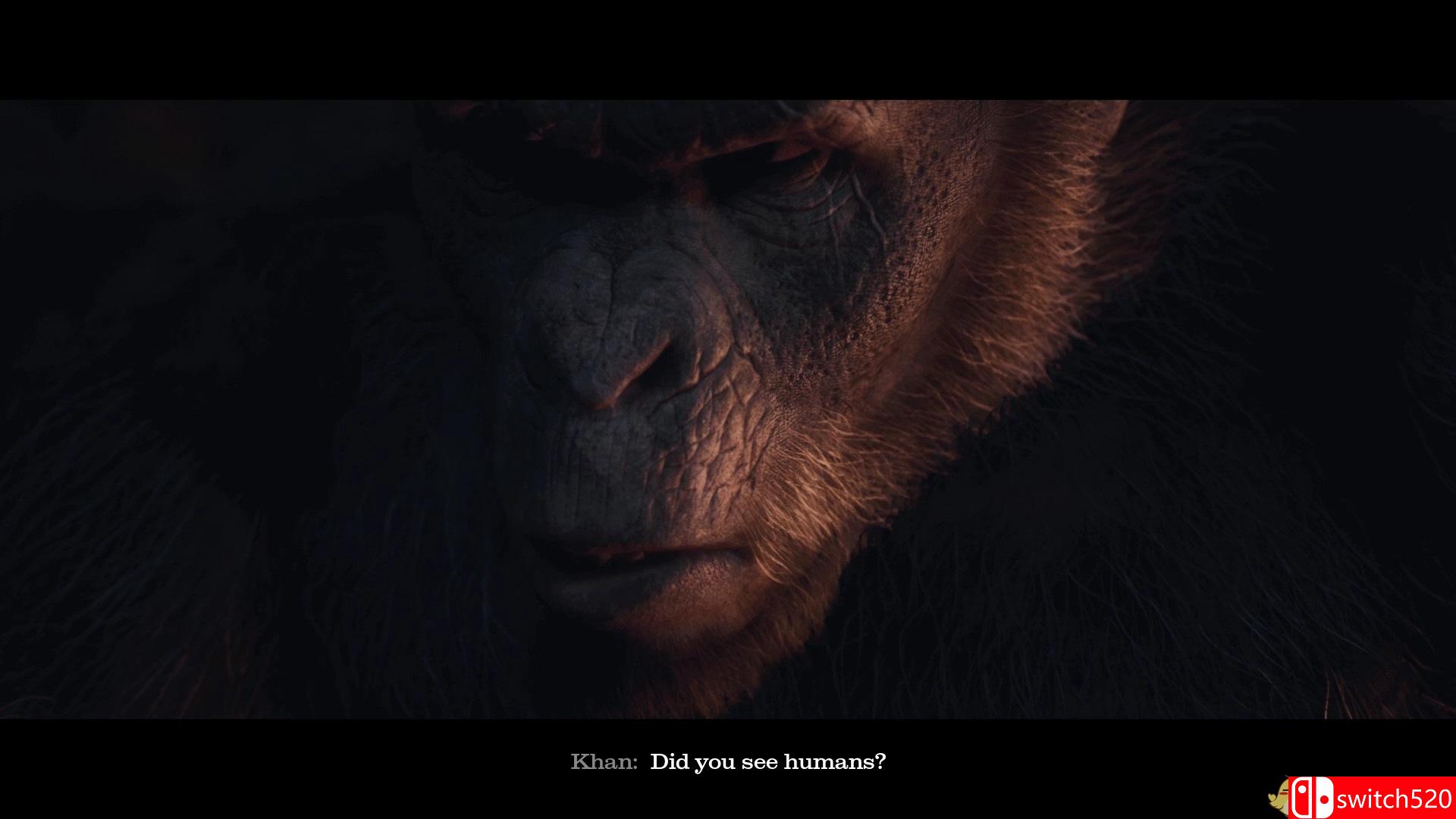 《人猿星球：最后的边疆（Planet of the Apes: Last Frontier）》CODEX镜像版[EN]_4