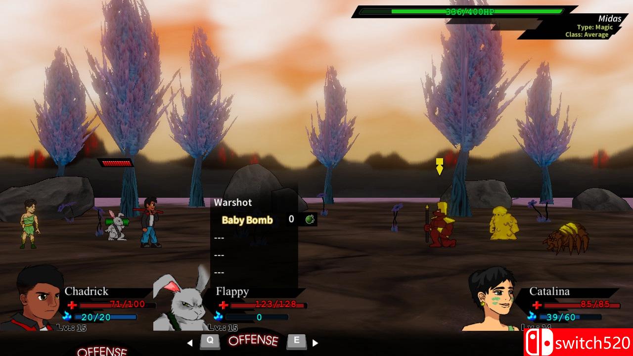 《安多伦斯凯1.5（Andoran Skye 1.5）》SiMPLEX硬盘版[EN]_6