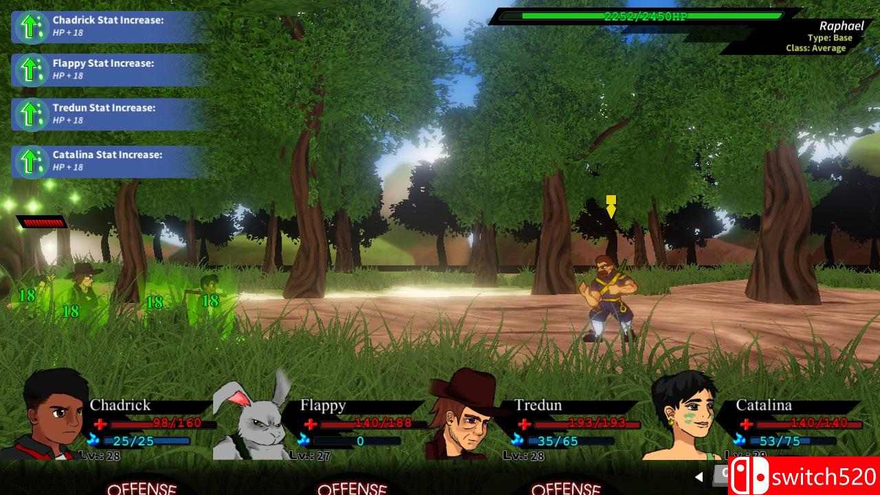《安多伦斯凯1.5（Andoran Skye 1.5）》SiMPLEX硬盘版[EN]_5