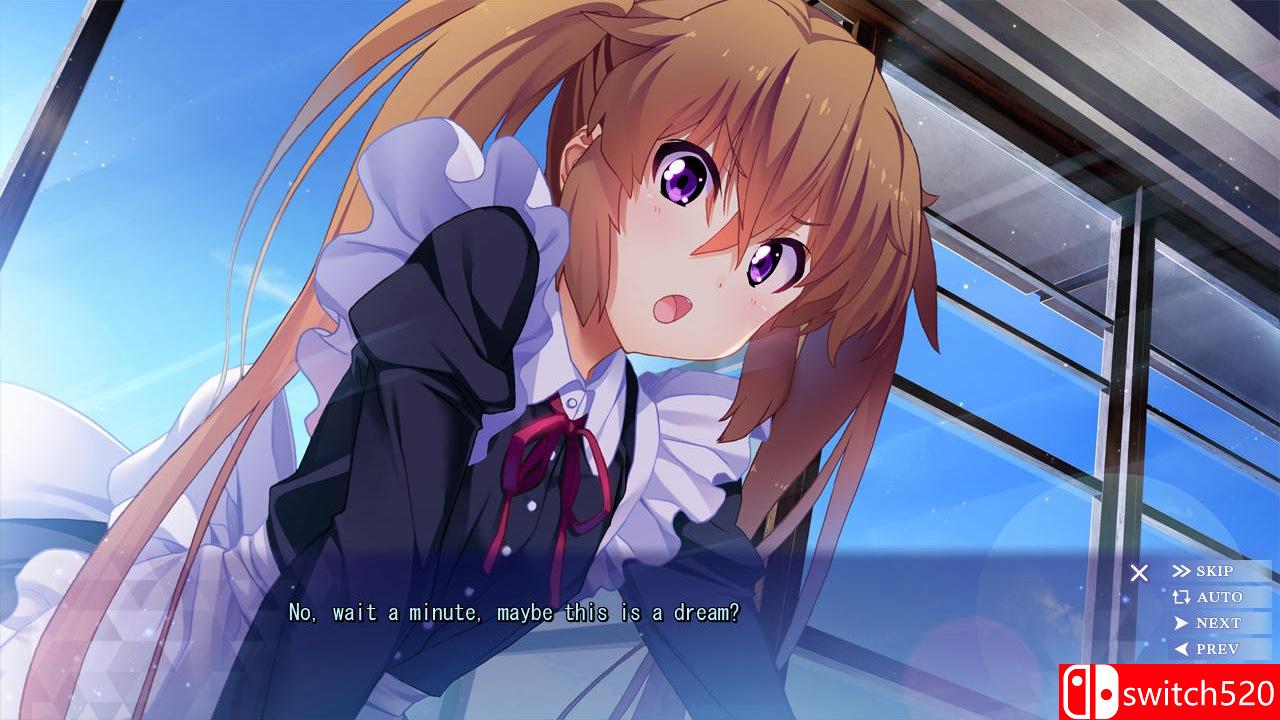 《ISLAND（ISLAND）》DARKSiDERS镜像版[EN]_5