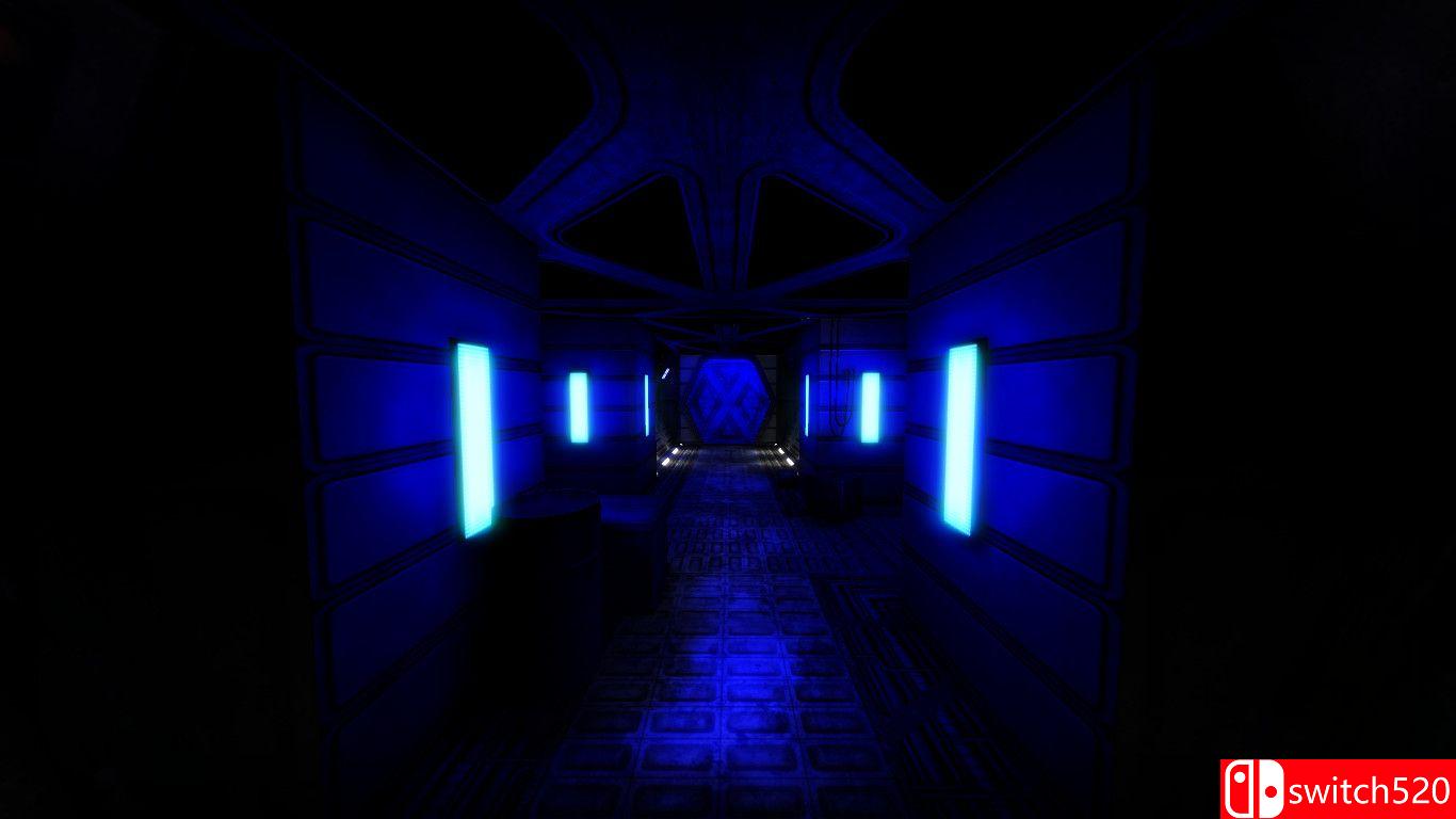 《屏幕的另一面（The Other Side Of The Screen）》DARKSiDERS镜像版[EN]_5