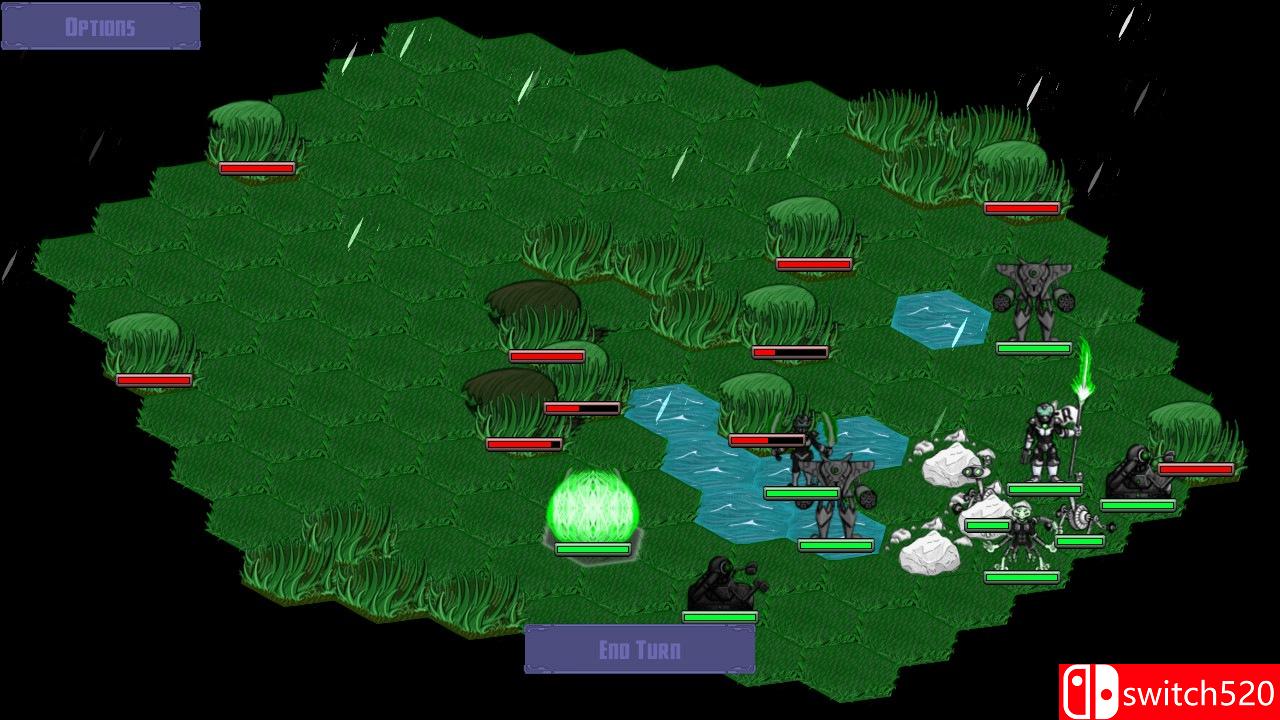 《GR-5LYR计划：银河搬迁（Project GR-5LYR Galactic Relocation）》DARKSiDERS硬盘版[EN]_5