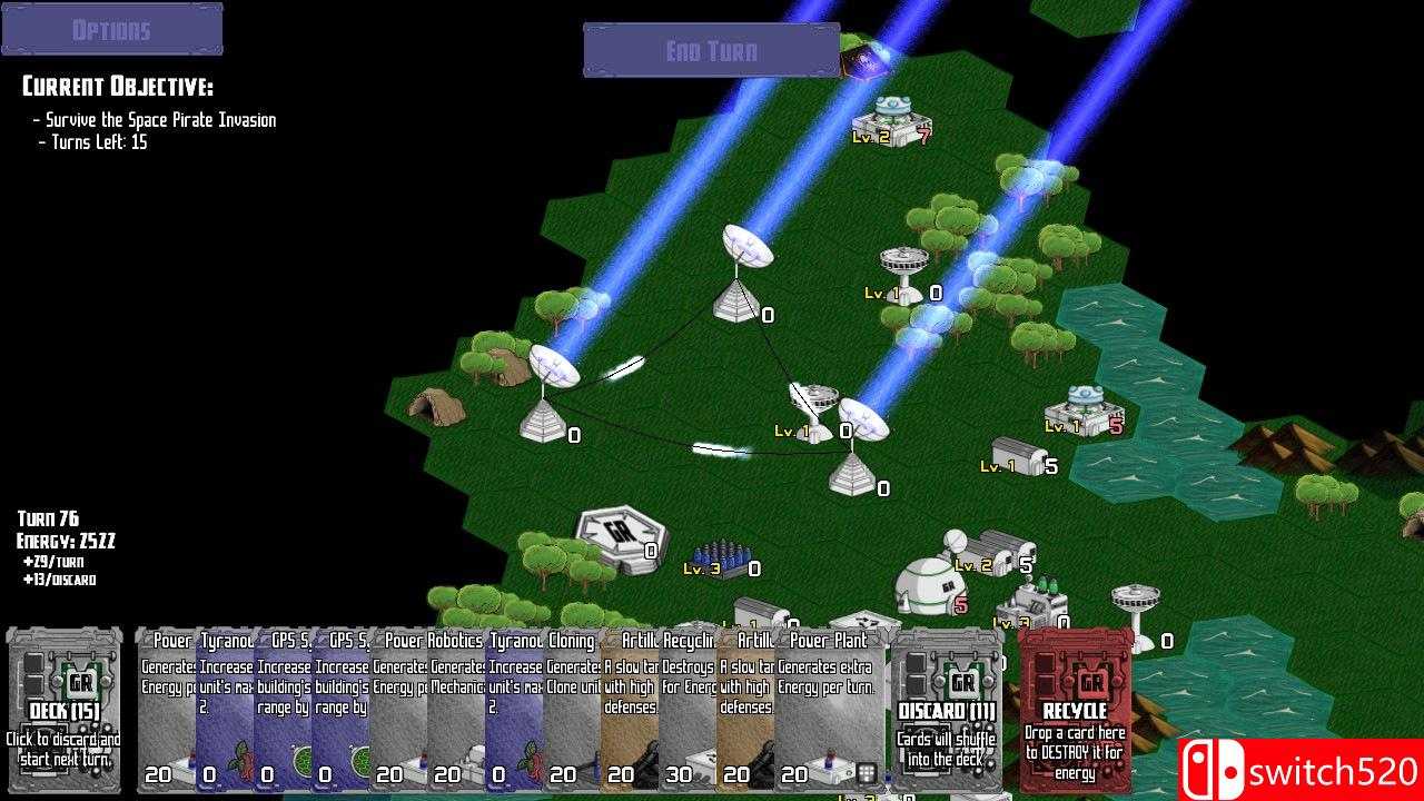 《GR-5LYR计划：银河搬迁（Project GR-5LYR Galactic Relocation）》DARKSiDERS硬盘版[EN]_7