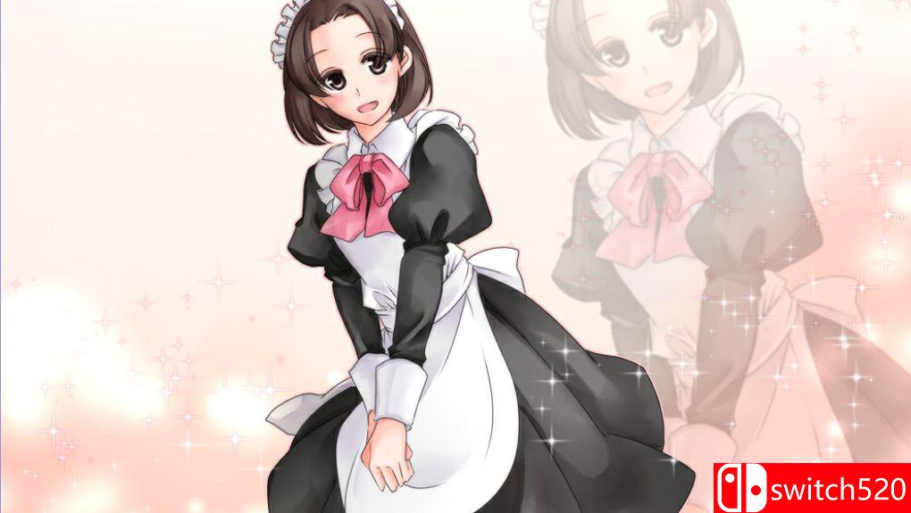 《赛博反击：第五战争领域（CyberRebeat Fifth Domain of Warfare）》DARKSiDERS镜像版[EN/JP]_2