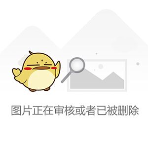 《需要知道（Need to Know）》HOODLUM镜像版[EN]_5