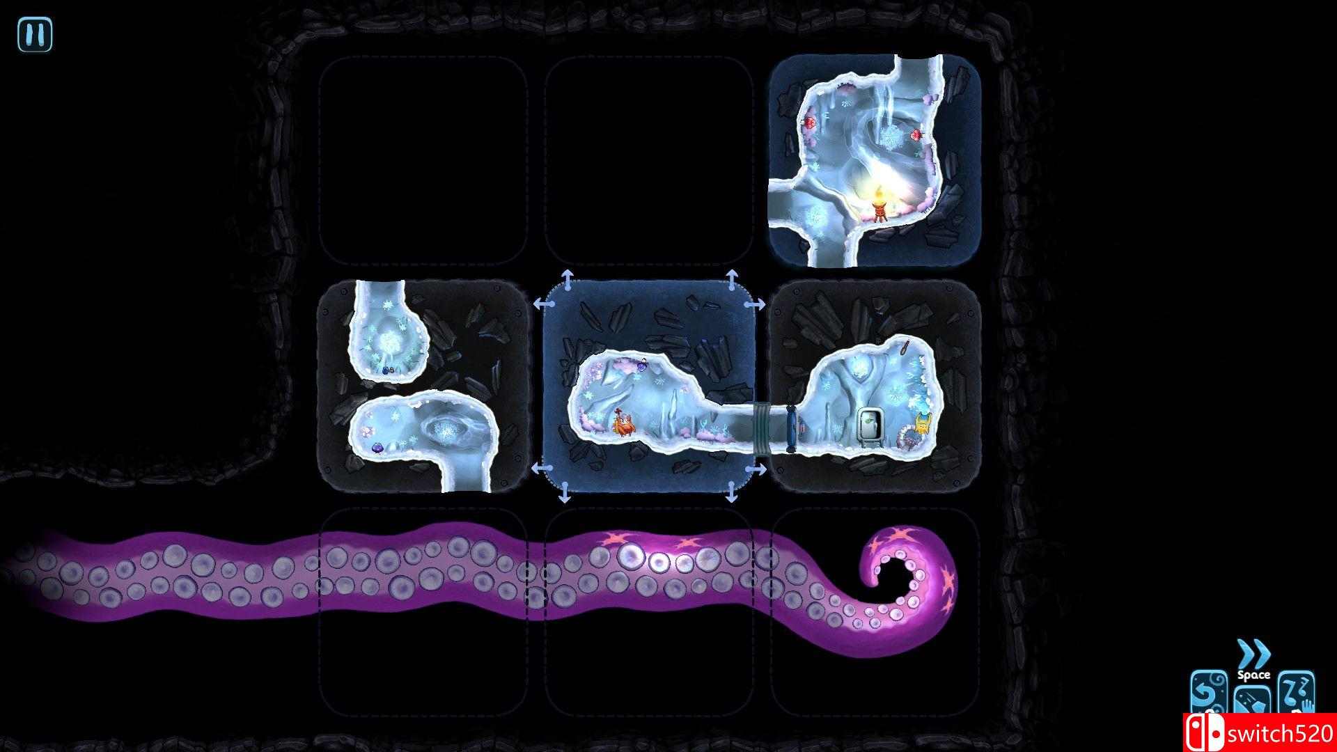 《Molecats（Molecats）》HOODLUM镜像版[EN]_5
