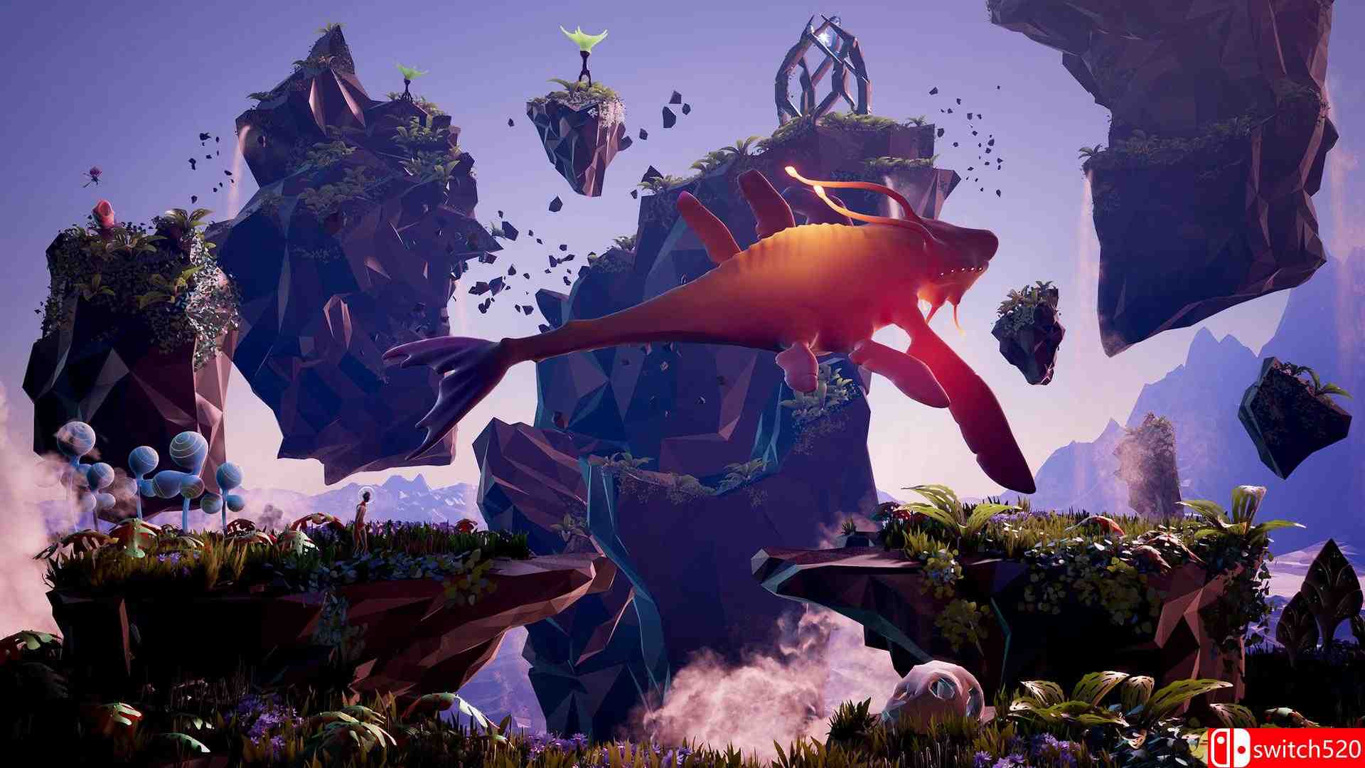 《阿尔法星球（PLANET ALPHA）》HOODLUM镜像版[CN/EN]_6