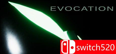《招魂（Evocation）》HLM硬盘版[EN]
