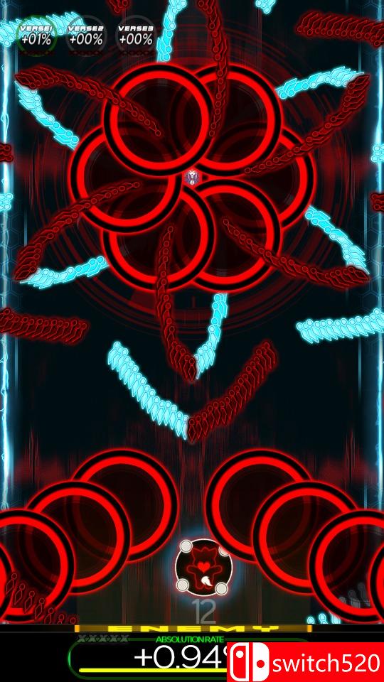 《NOISZ（NOISZ）》DARKSiDERS硬盘版[CN/EN]_1