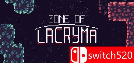 《Zone of Lacryma（Zone of Lacryma）》DARKSiDERS硬盘版[EN]