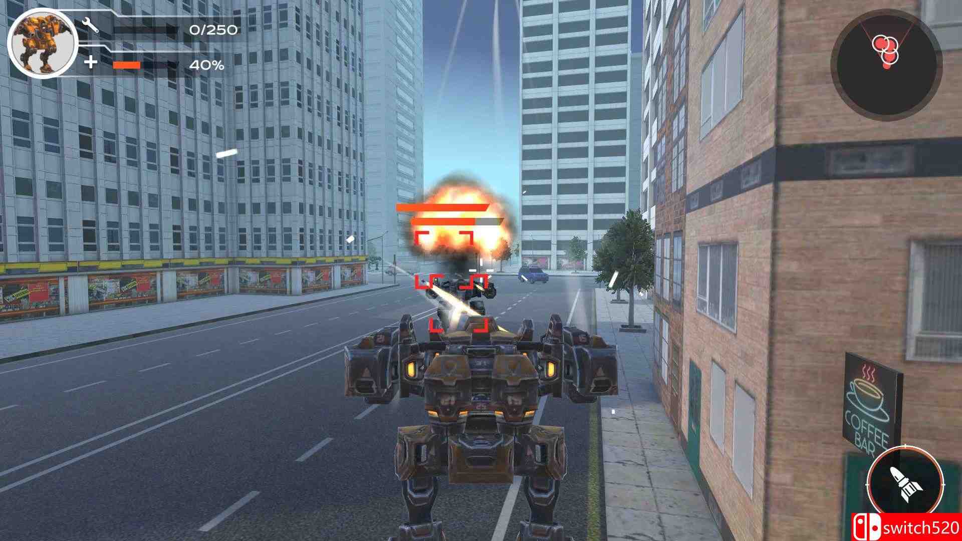 《全金属叛徒（Full Metal Renegade）》DARKSiDERS硬盘版[EN]_3