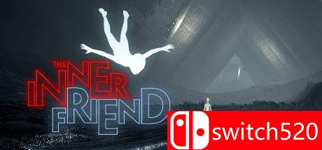 《内心朋友（The Inner Friend）》PLAZA镜像版[CN/EN/JP]