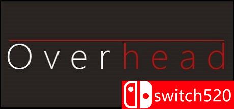 《Overhead（Overhead）》DARKSiDERS镜像版[EN]