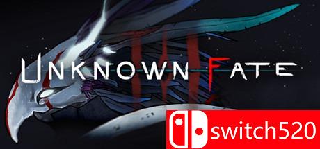 《未知的命运（Unknown Fate）》HOODLUM镜像版[EN]