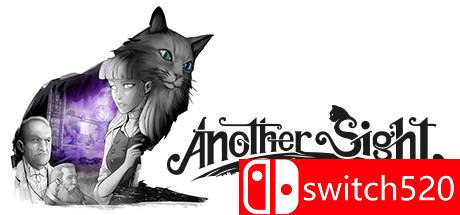 《别样视界（Another Sight）》HOODLUM镜像版[CN/EN]