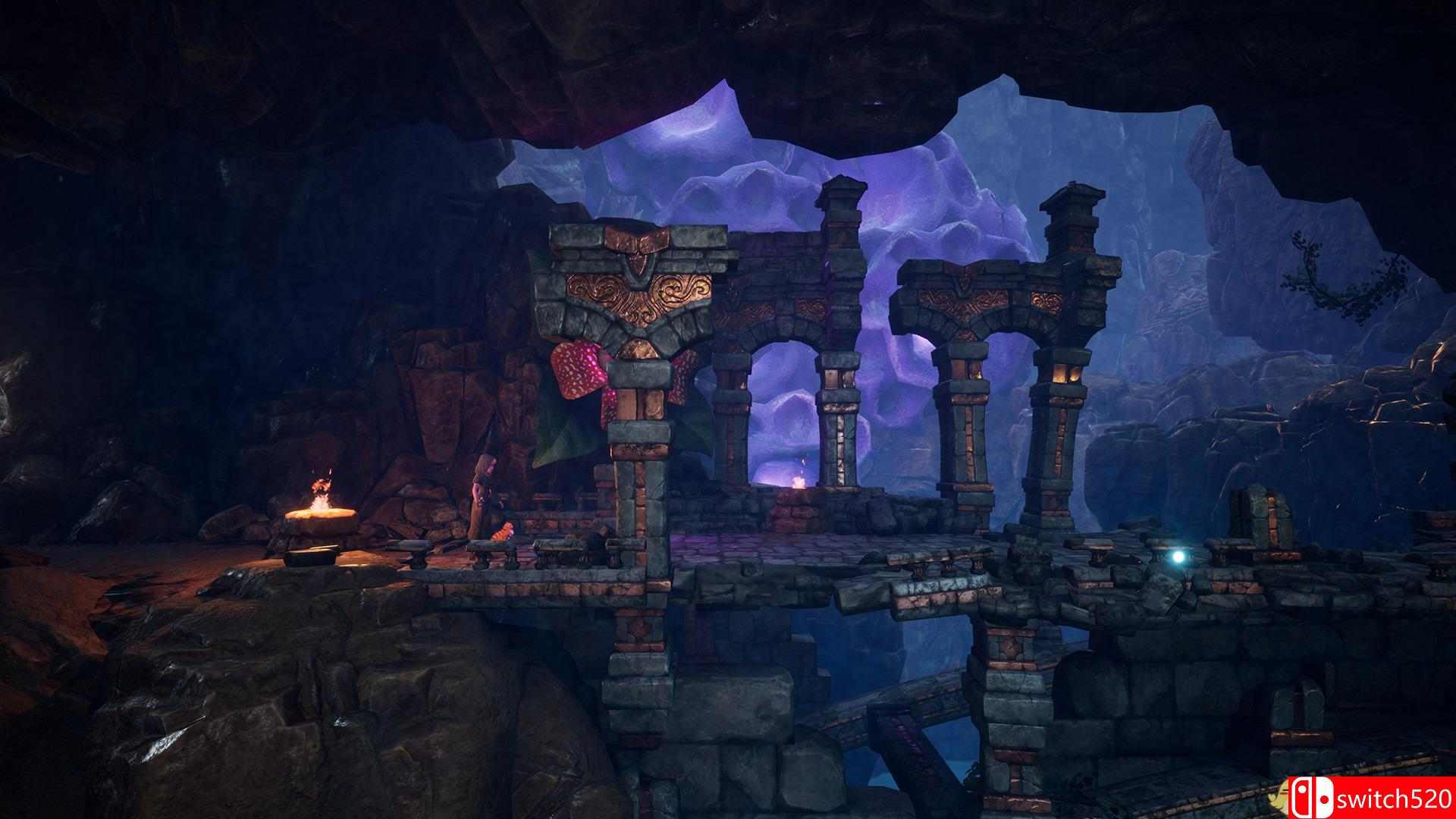 《别样视界（Another Sight）》HOODLUM镜像版[CN/EN]_4