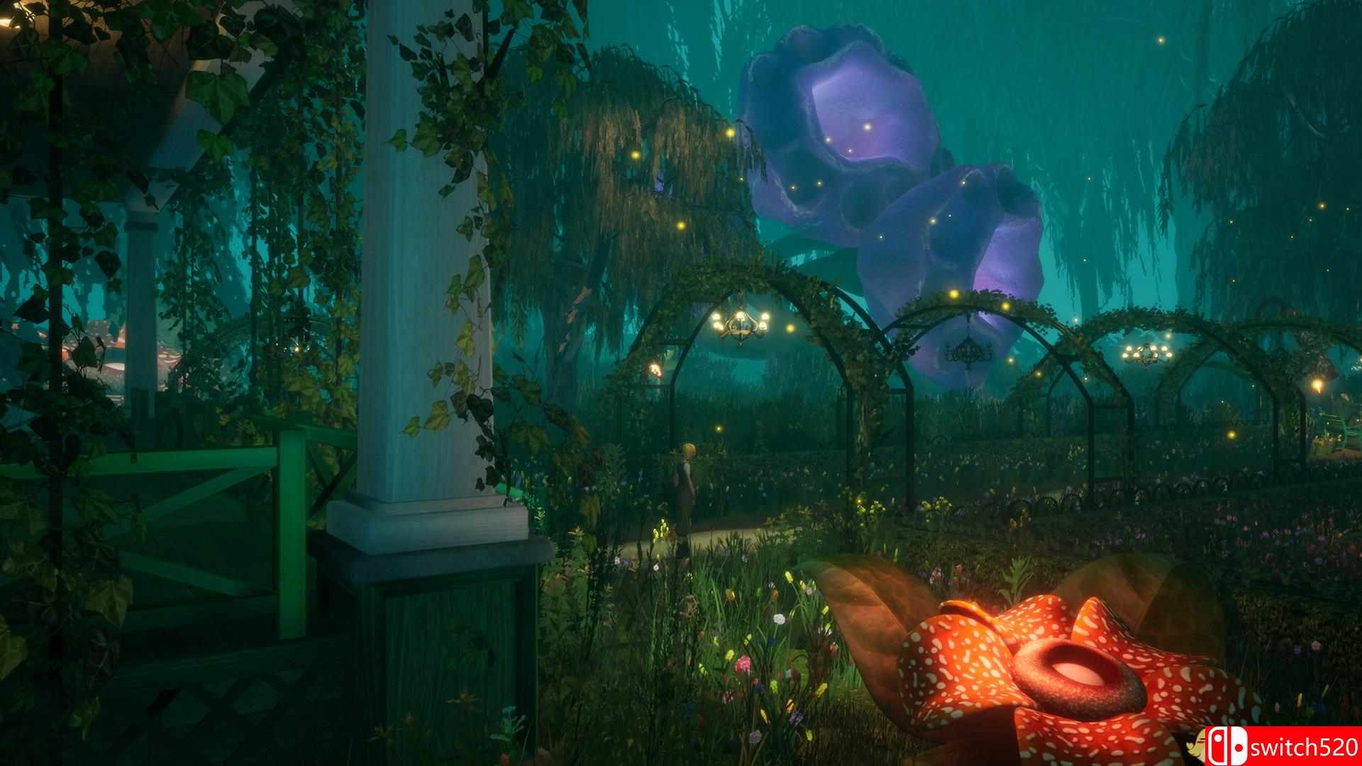 《别样视界（Another Sight）》HOODLUM镜像版[CN/EN]_6