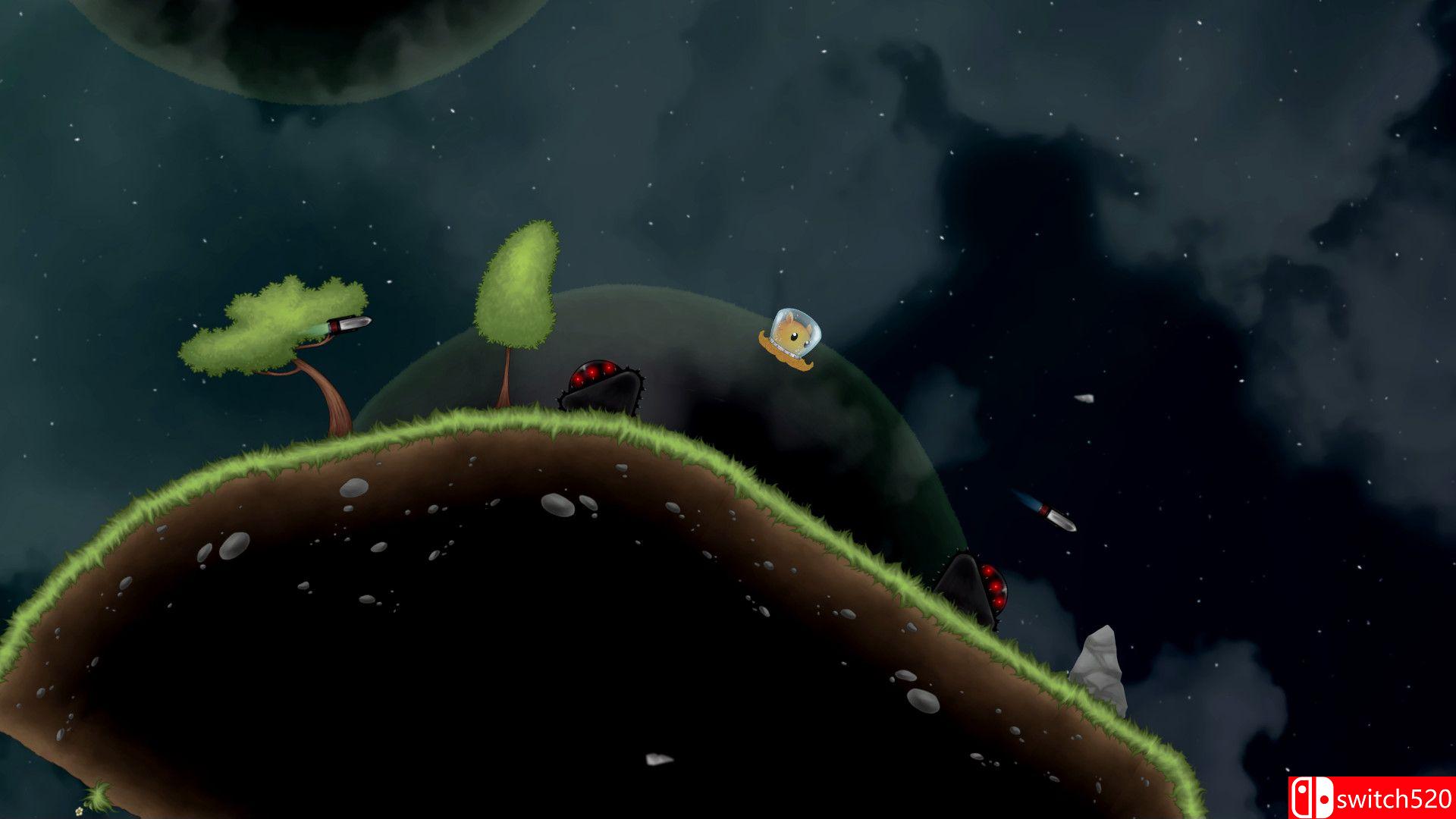 《空中美景:重力之旅（Airscape: The Fall of Gravity）》DARKSiDERS硬盘版[EN]_4
