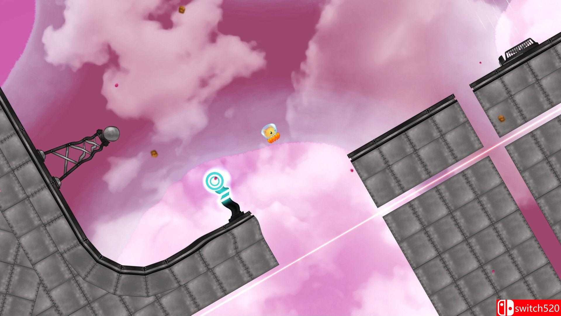 《空中美景:重力之旅（Airscape: The Fall of Gravity）》DARKSiDERS硬盘版[EN]_5
