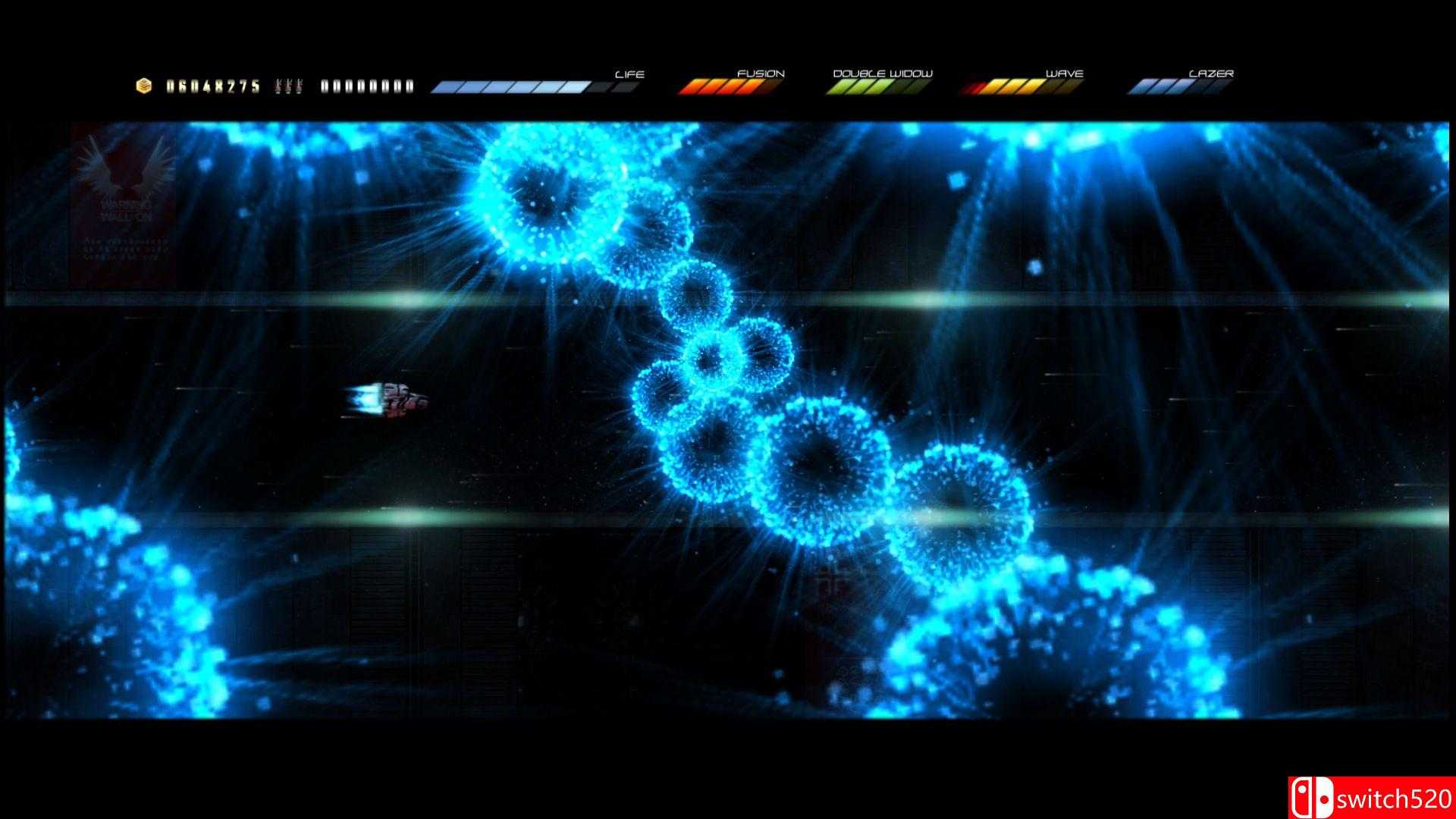 《劲敌：世界破坏者（Huge Enemy: Worldbreakers）》HOODLUM镜像版[TW/EN/JP]_5