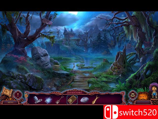 《光之联盟5：正义边缘（League of Light: Edge of Justice）》RAZOR硬盘版[EN]_1