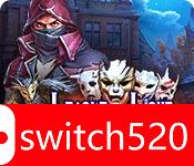 《光之联盟5：正义边缘（League of Light: Edge of Justice）》RAZOR硬盘版[EN]