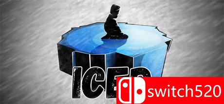 《ICED（ICED）》DARKSiDERS镜像版[EN]