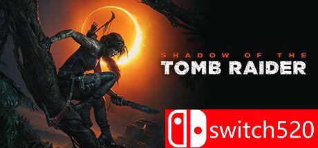 《古墓丽影：暗影（Shadow of the Tomb Raider）》官方中文 v1.0.1.0 I_KnoW镜像版[CN/TW/EN]