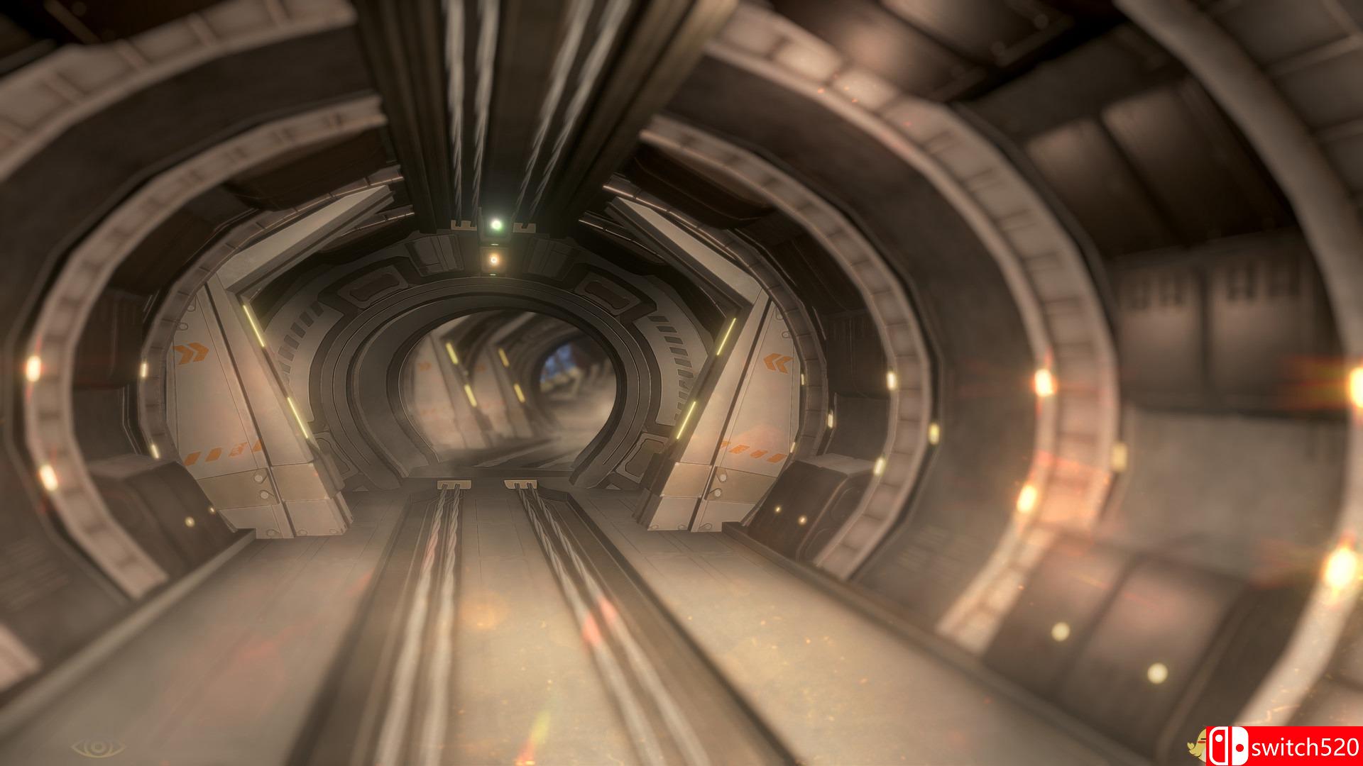 《来到月球（Enter The Moon）》PLAZA镜像版[EN]_2