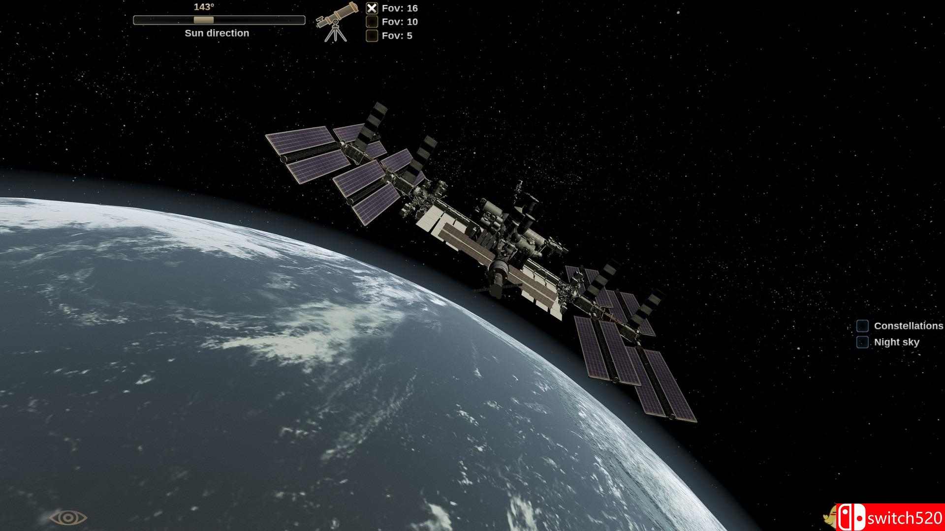 《来到月球（Enter The Moon）》PLAZA镜像版[EN]_4