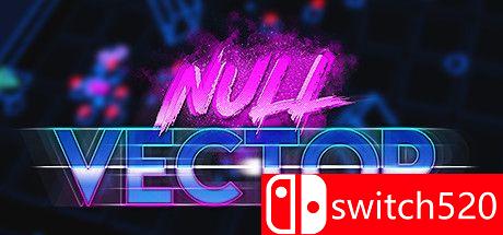 《Null Vector（Null Vector）》DARKSiDERS硬盘版[EN]