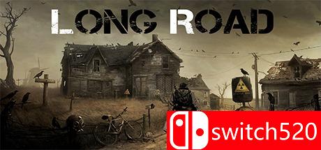 《长路（Long Road）》SKIDROW镜像版[EN]