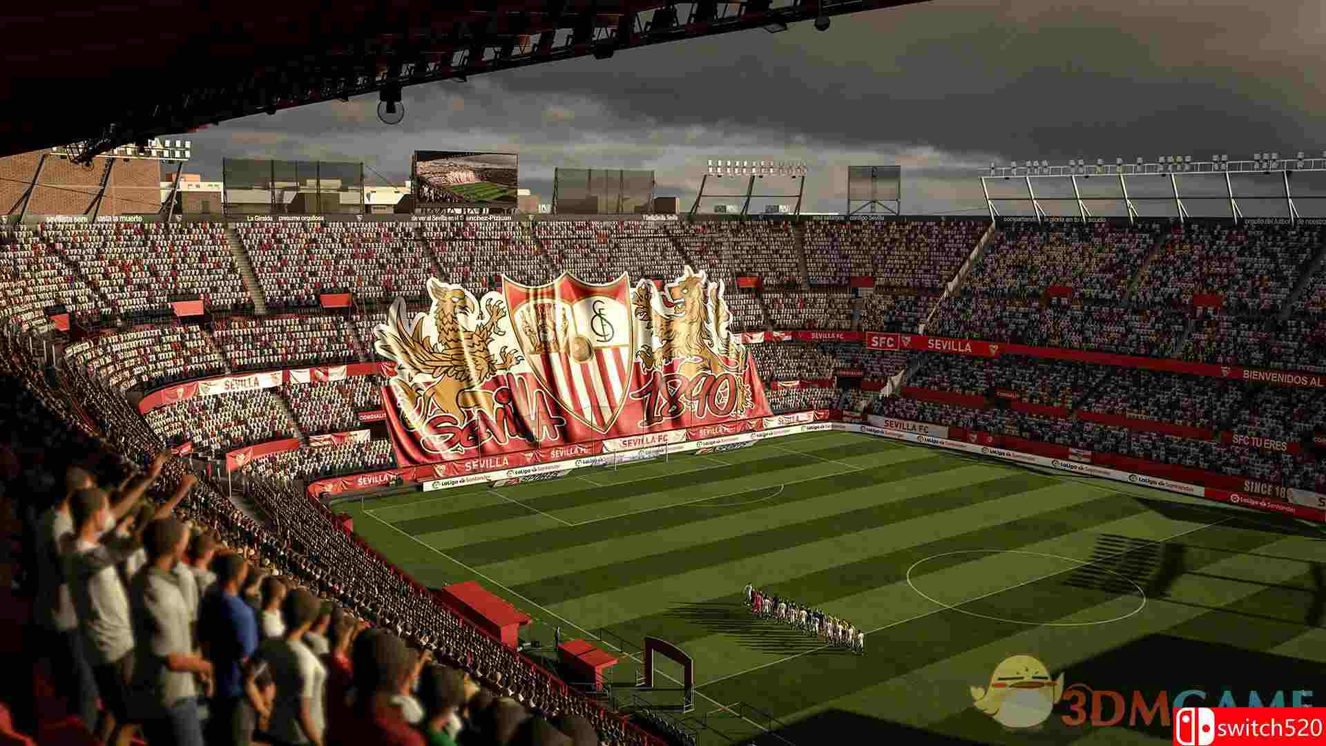 《国际足球大联盟19（FIFA 19）》集成4号升级档 CPY镜像版[CN/TW/EN][更新修正未加密补丁]_10