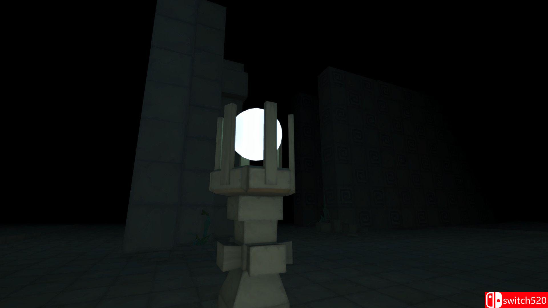 《失落的神庙（Temple of the Lost）》DARKSiDERS硬盘版[EN]_2