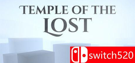 《失落的神庙（Temple of the Lost）》DARKSiDERS硬盘版[EN]