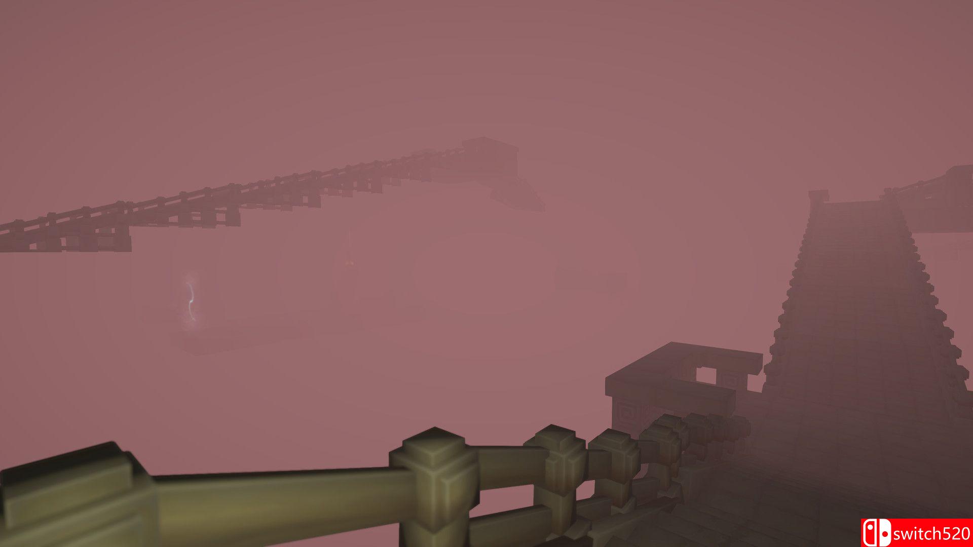 《失落的神庙（Temple of the Lost）》DARKSiDERS硬盘版[EN]_4